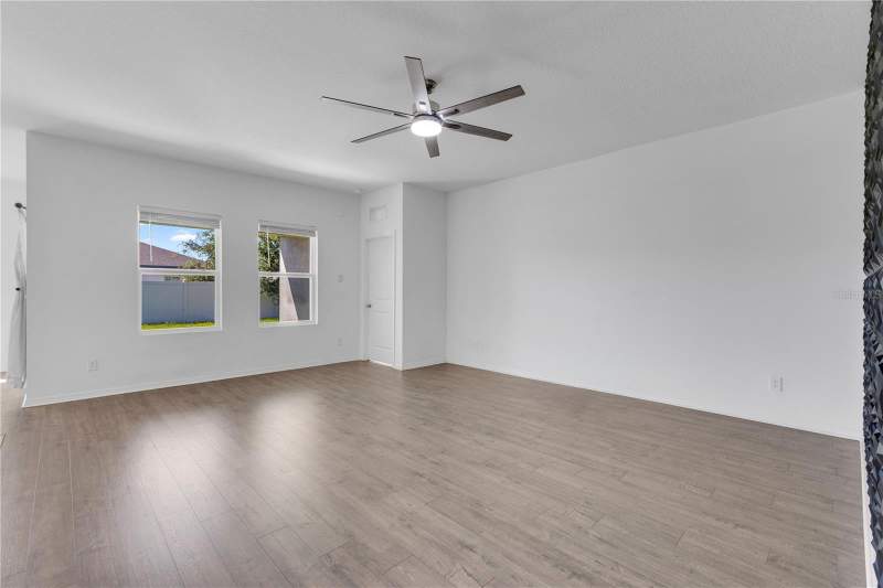 3 bedroom Single Family Residence at 5860 Beefmaster Road, Sunbrooke Ph 2, St Cloud — photo 5
