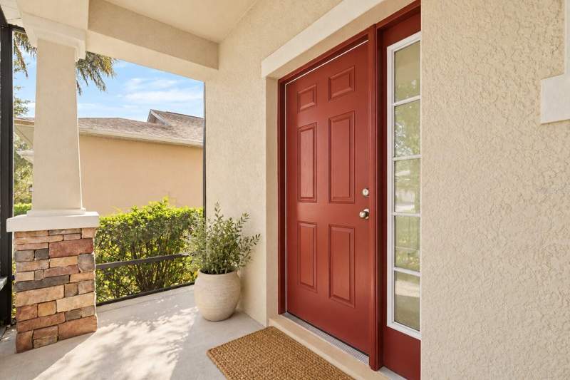 4 bedroom Single Family Residence at 36022 Laguna Hills Circle, Greens At Hidden Creek, Zephyrhills — photo 5
