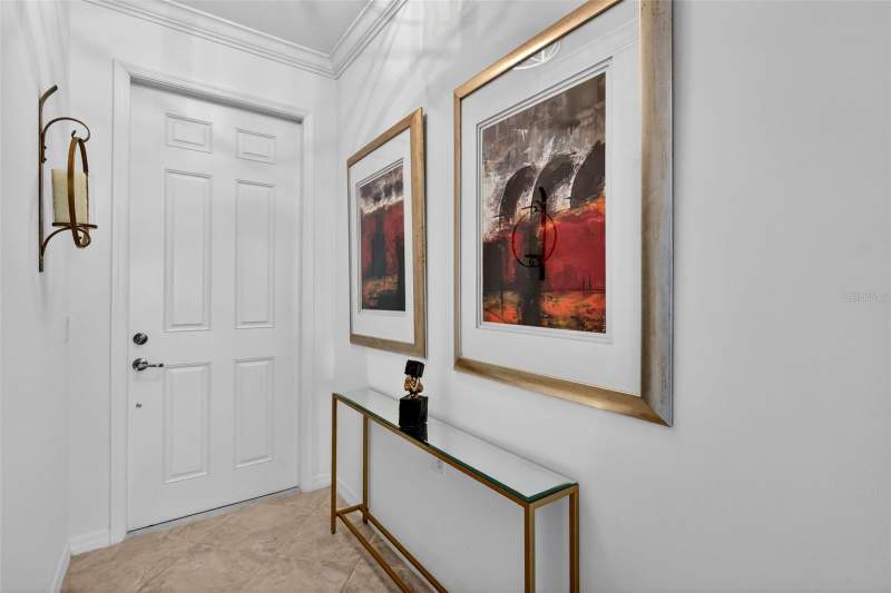 2 bedroom Condominium at 43050 Greenway Boulevard #645, Terrace III At Babcock National Phase 2 Bldg 6 Uni, Punta Gorda — photo 3