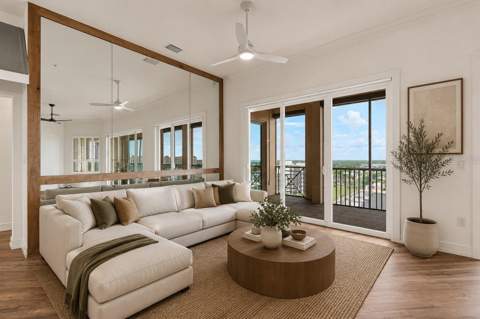 2060 Matecumbe Key Road #2803, Punta Gorda FL - photo 6 of 6