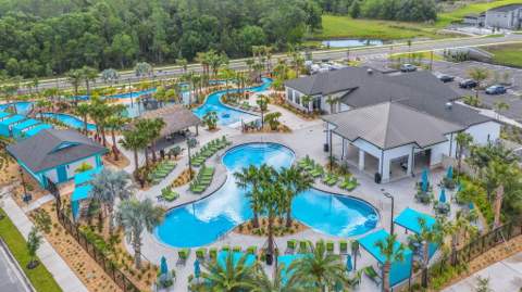 2961 Simile Street, Kissimmee FL - photo 7 of 40