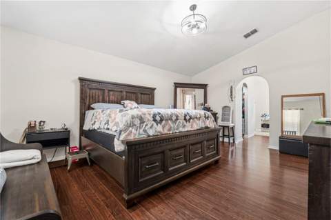2881 SW 142nd Lane, Ocala FL - photo 17 of 26