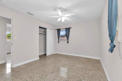 6235 Columbia Drive, Bradenton FL - photo 8 of 46