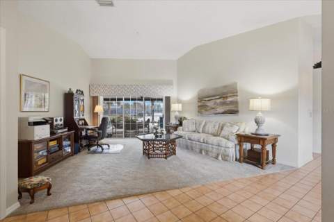 5 Cherrytree Court, Palm Coast FL - photo 18 of 54