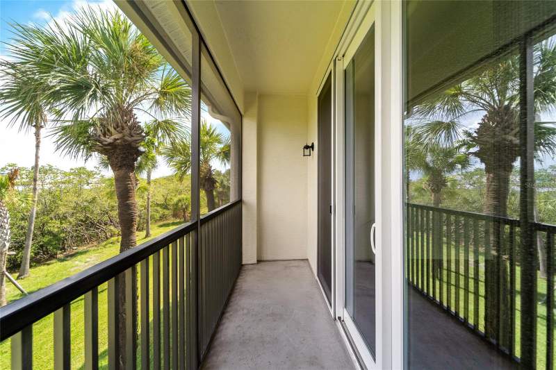 1 bedroom Condominium at 1109 Normandy Trace Road #1109, Island Walk A Condo, Tampa — photo 3