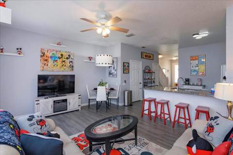 8110 Princess Palm Lane, Kissimmee FL - photo 18 of 63