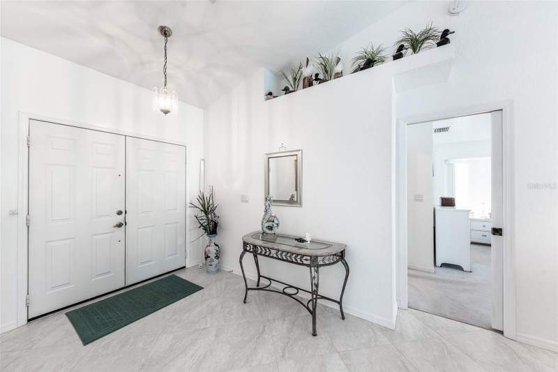 3 bedroom Single Family Residence at 538 W Cashew, Punta Gorda Isles Sec 18, Punta Gorda — photo 5