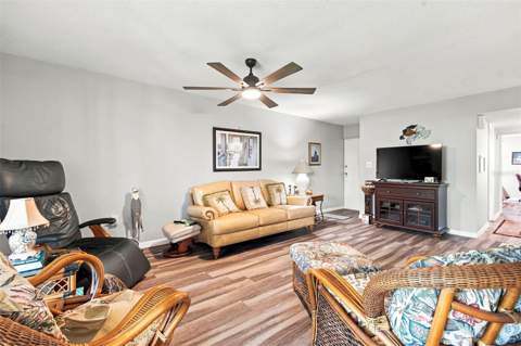 1655 S Highland Avenue #F133, Clearwater FL - photo 10 of 43