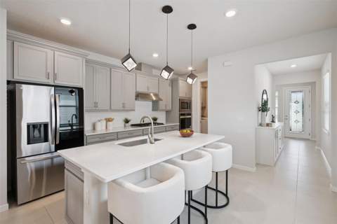 2499 Cliff Way, St Cloud FL - photo 14 of 56