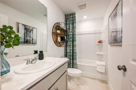 7603 Waterscape Drive, Groveland FL - photo 17 of 36
