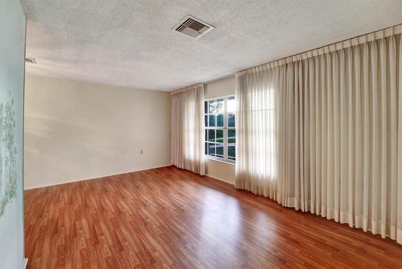 2 bedroom Single Family Residence at 10550 Calico Loop, San Clemente Village, Port Richey — photo 3