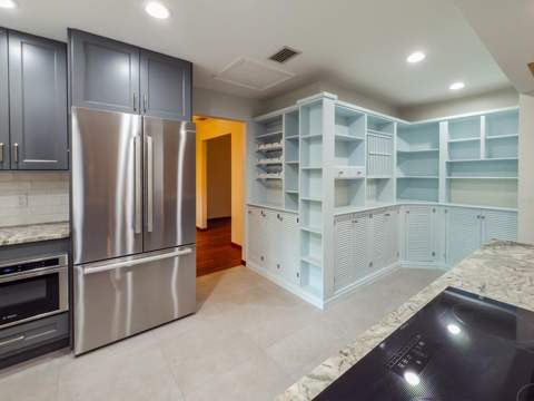 8613 SW 55th Place, Gainesville FL - photo 14 of 60