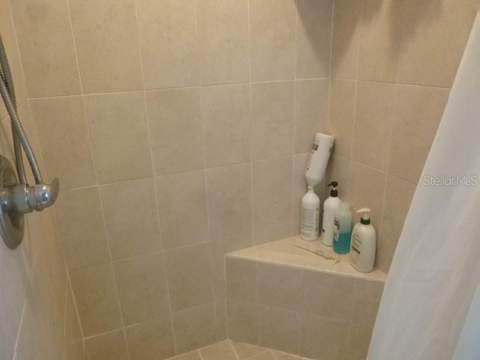 1001 McClellan Road, Frostproof FL - photo 17 of 78