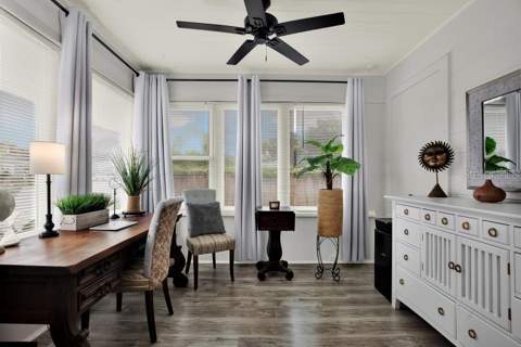 306 N Highland Avenue, Clearwater FL - photo 6 of 6