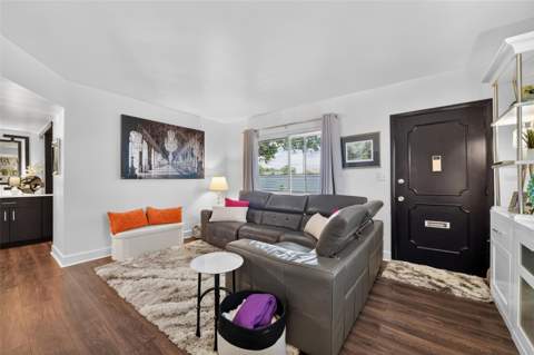 1140 S Orlando Avenue #E1, Maitland FL - photo 11 of 29