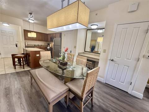 12539 Floridays Resort Drive #107D, Orlando FL - photo 10 of 68