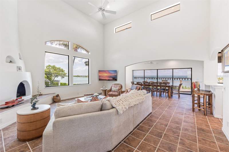 3 bedroom Single Family Residence at 16776 Grande Quay Drive, Grande Quay 02, Boca Grande — photo 5