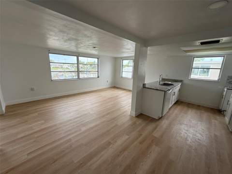 12739 3rd Isle, Hudson FL - photo 14 of 26