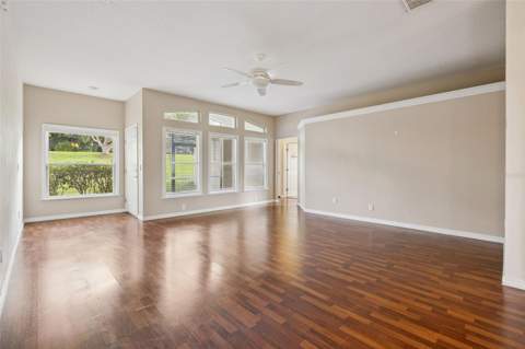 15734 Thoroughbred Lane, Montverde FL - photo 10 of 39