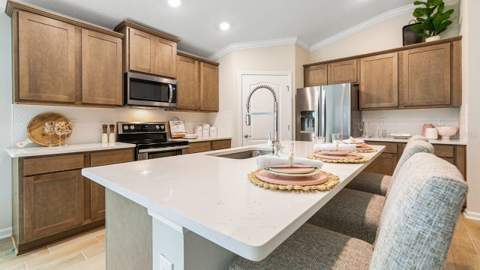 46 Hardwood Trail, Palm Coast FL - photo 14 of 57