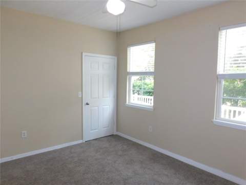 3480 Soho Street #101, Orlando FL - photo 22 of 29