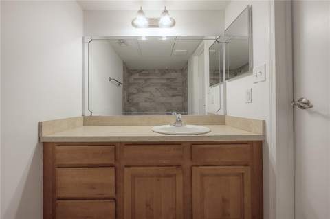 9100 Dr Martin Luther King Jr Street #905, St Petersburg FL - photo 16 of 39