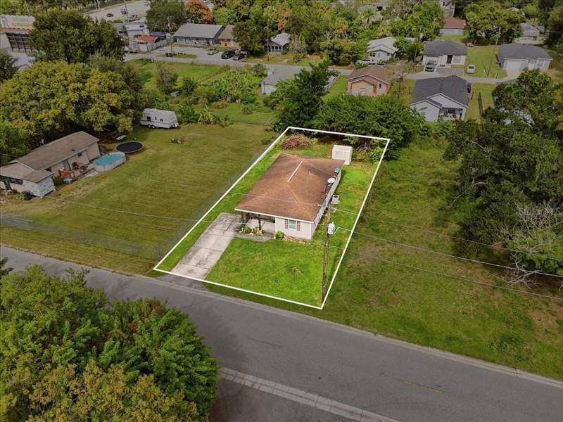 3 bedroom Single Family Residence at 881 5th Street, Ida Lake Sub, Winter Haven — photo 5