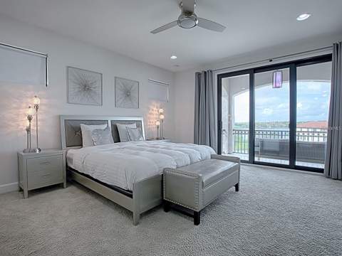 7661 Toscana Boulevard, Orlando FL - photo 18 of 39