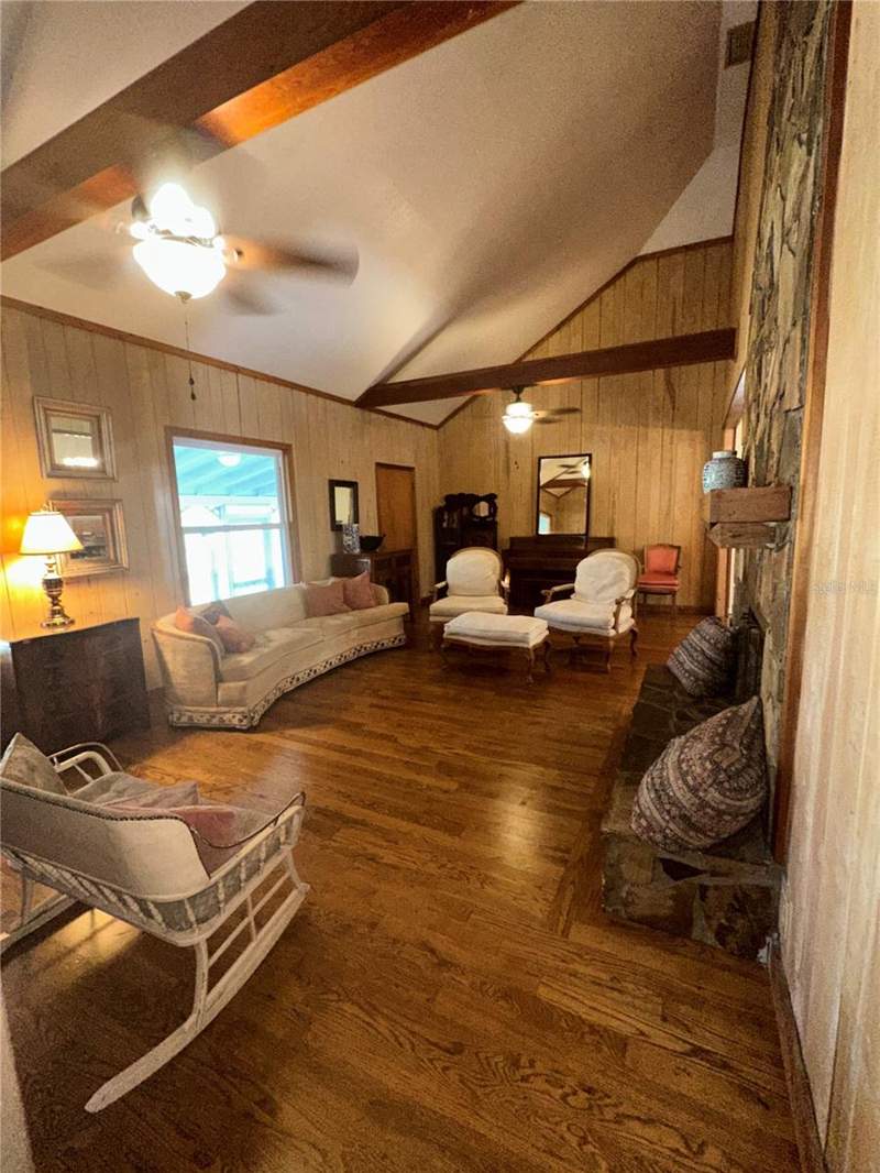 3 bedroom Single Family Residence at 3900 Chalet Suzanne Drive, Carlton Club Inc Rep, Lake Wales — photo 5
