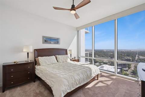 150 E Robinson Street #2709, Orlando FL - photo 21 of 77