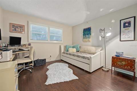 10399 Paradise Boulevard #107, Treasure Island FL - photo 7 of 29