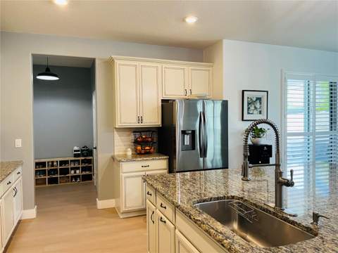 14037 Pecan Orchard Drive, Winter Garden FL - photo 9 of 33