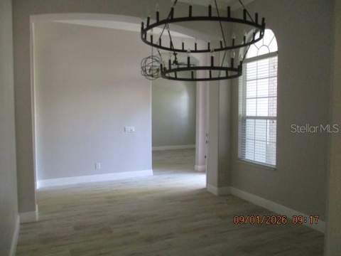 101 Galileo Way, Oviedo FL - photo 6 of 6