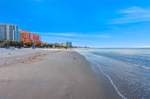 1024 Eldorado Avenue, Clearwater Beach FL - photo 19 of 23