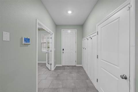 8693 Bower Bass Circle, Wesley Chapel FL - photo 14 of 28