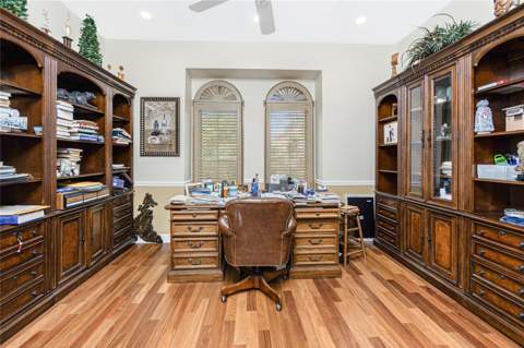202 George Road, Port Charlotte FL - photo 9 of 99