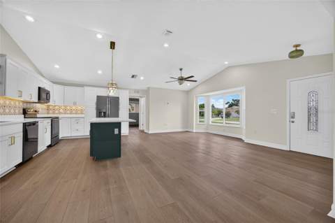 251 Barcelona Street, Punta Gorda FL - photo 6 of 6