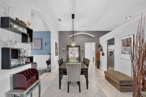 13686 Crystal River Drive, Orlando FL - photo 16 of 39