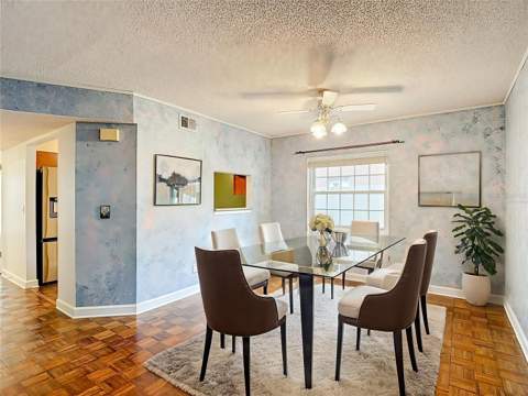 16851 Le Clare Shores Drive, Tampa FL - photo 11 of 53