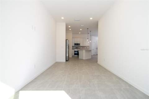 10580 Ebb Tide Lane, Orlando FL - photo 16 of 58