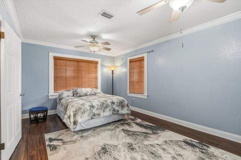 918 W Smith Street, Orlando FL - photo 18 of 39