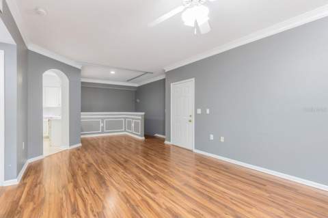 3205 Bay Club Circle #3205, Tampa FL - photo 13 of 48