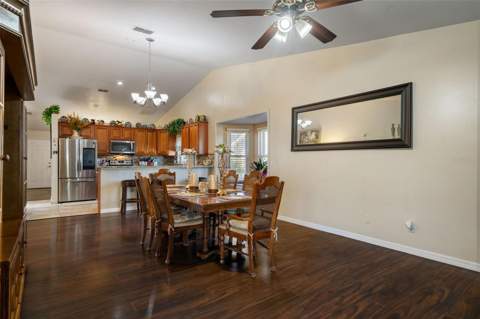 10421 Templewood Court, Spring Hill FL - photo 17 of 63
