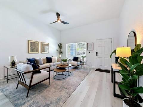 6481 28th Street, St Petersburg FL - photo 7 of 74