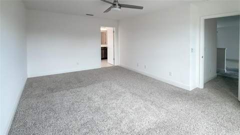 5063 Down Court, St Cloud FL - photo 11 of 22