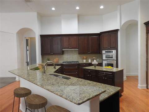 19820 Wellington Manor Boulevard, Lutz FL - photo 6 of 58