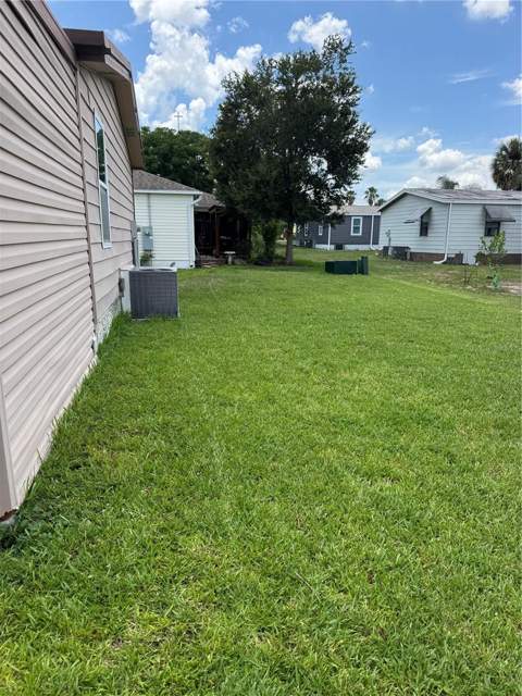 1006 Oren Avenue, The Villages FL - photo 10 of 12