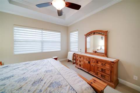 921 Riverscape Street, Bradenton FL - photo 15 of 89