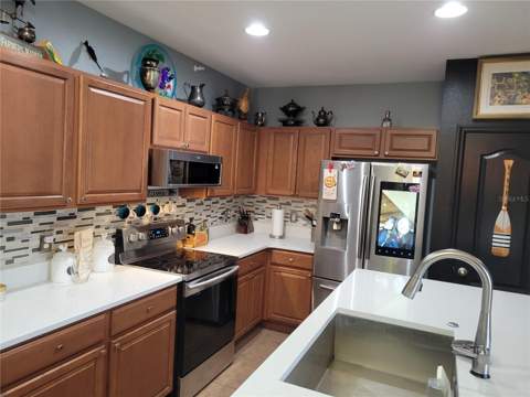 2319 Aloha Bay Court, Ocoee FL - photo 6 of 27