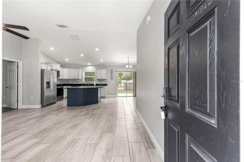 8707 SE 161st Street, Summerfield FL - photo 6 of 6